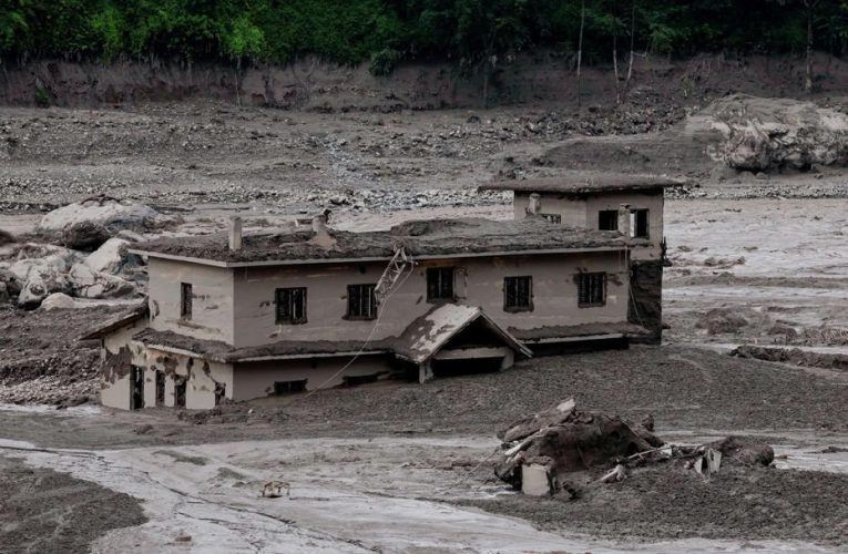 Kritik Gezegen Sağlığı Raporu: Dünya’nın Sınırları Tehlikede