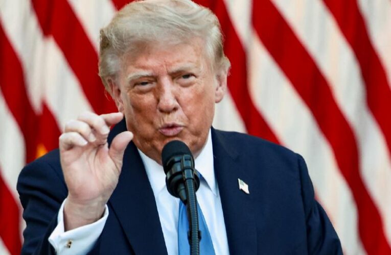 Trump barış masasına dönüyor. Putin ve Zelenski’ye yeni teklif yolda