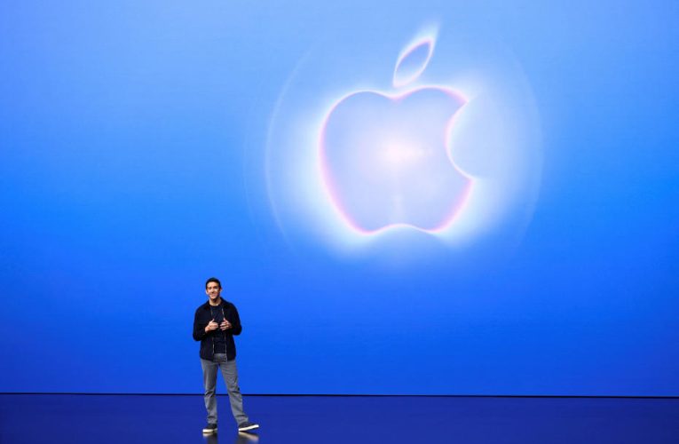 Iphone Türkiye fiyatları açıklandı