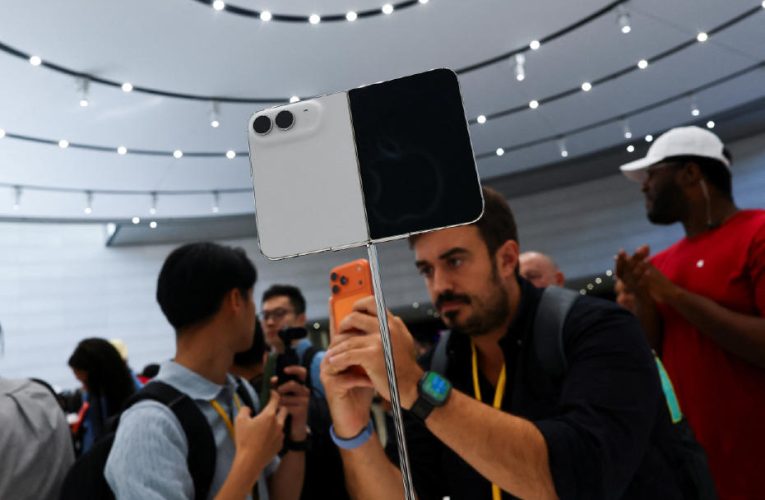 Apple Duo Türkiye fiyatları belli oldu
