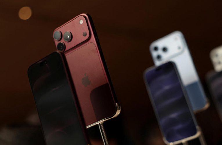 iPhone 18 Pro ve Pro Max Türkiye’de satışa çıktı