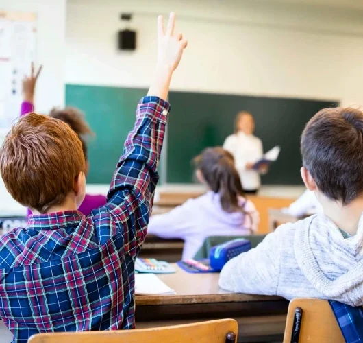 Okul hazırlığında sadece kırtasiye yetmiyor: Uzmandan velilere kritik uyarılar