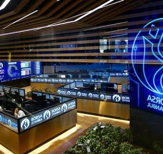 Borsa günü yükselişle tamamladı: En çok kazandıran sektör madencilik oldu