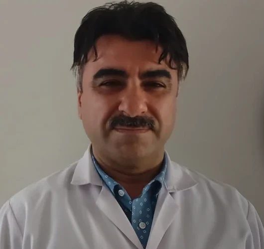 Uzmanı açıkladı: Alzheimer hastalığındaki artışın nedeni yaşam süresinin uzaması