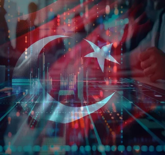 Türkiye’den yapay zeka hamlesi: 1,6 milyar dolarlık yatırım geliyor