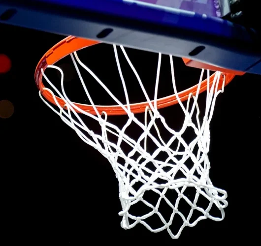 NBA Los Angeles Clippers’a 5 kez ilk tur draft hakkı kaybı cezası verdi