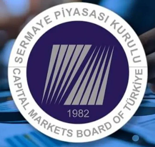 SPK’den borsa dışı pay satışlarına yeni sınır: Oranlar yüzde 2 ve 4 olarak belirlendi