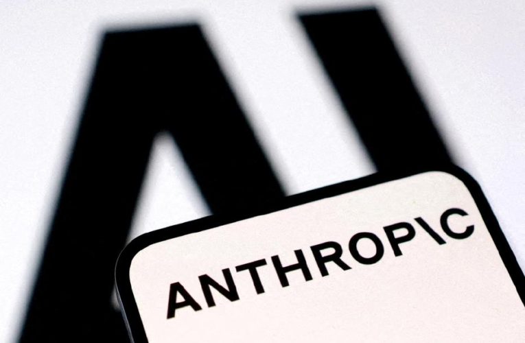2 trilyon dolarlık halka arza hazırlanan Anthropic, 42 milyar dolar zarar etti