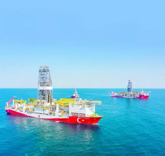 Enerji Bağımsızlığı İçin Türkiye’den Yeni Adımlar
