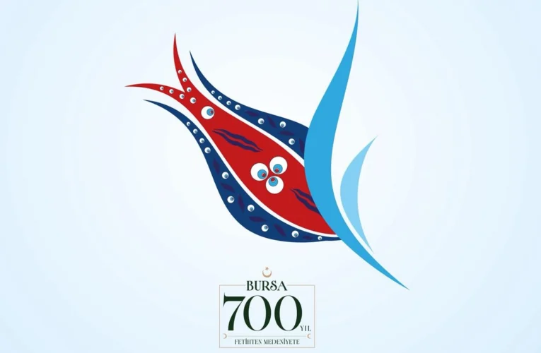 5. Bursa Turizm Zirvesi 8 Eylül’de başlıyor
