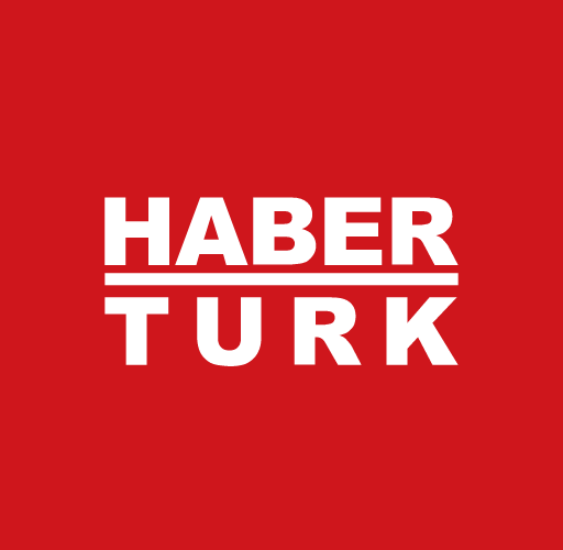 Yılda 1 milyon ton tüvenan cevher çıkarılıyor