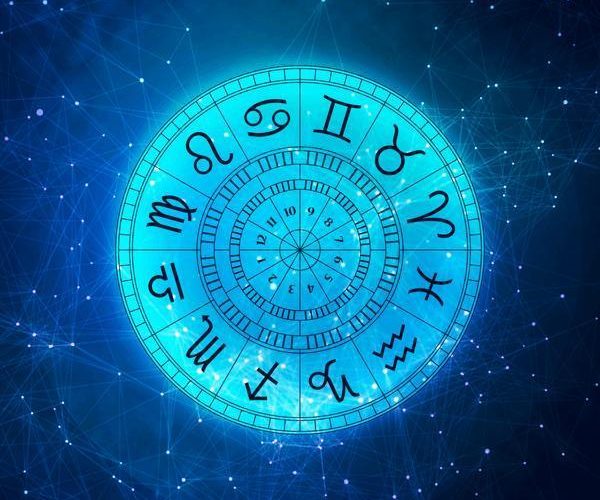 25 Eylül Cuma burç yorumu – Günlük burç yorumu