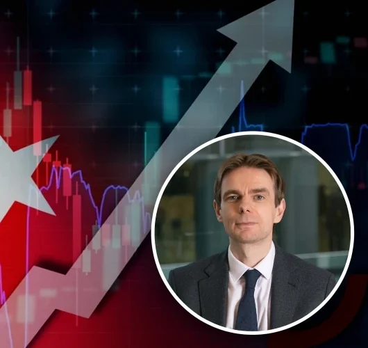 Fitch’ten Türkiye ekonomisi için kritik mesaj: Fon krizi sistemik risk oluşturmaz kredi notunu etkilemez