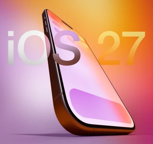iOS 27 ne zaman çıkacak? Güncelleme alacak iPhone’lar belli oldu