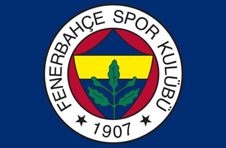 Fenerbahçe’ye FIFA’dan 3 dönem transfer yasağı!