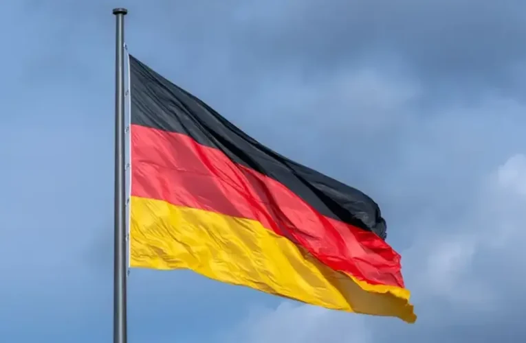 Hannover’de Belediye Başkanlığı Seçimi: Belit Onay İkinci Turda Kazandı