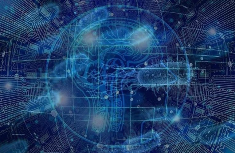 MIT’den çarpıcı rapor! Eğitimde yapay zeka alarmı