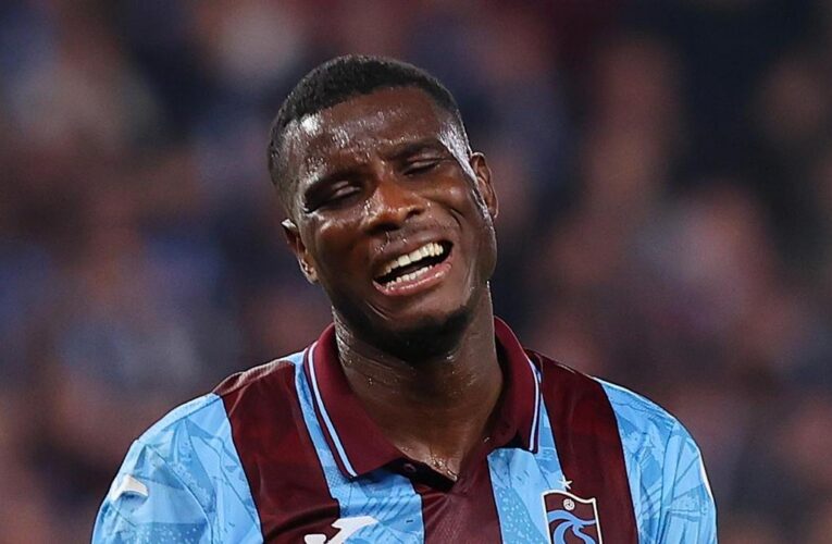 151 günlük gol orucu