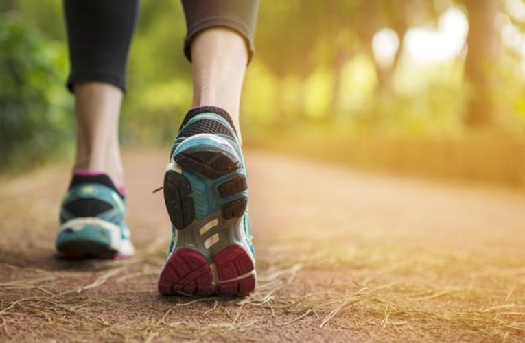 Japonların uzun yaşam sırrı belli oldu! Ne fitness ne pilates: Günde 10 bin adım kuralı tahtını kaybetti