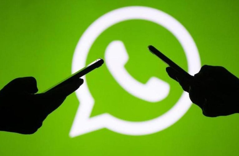 WhatsApp’ın Scam Alert özelliği kullanıcılarına sunuldu
