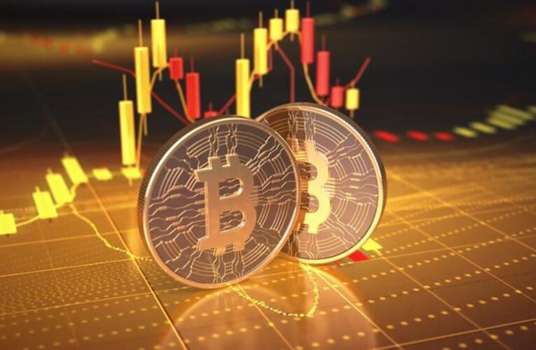 Bitcoin için 150 bin dolar hedefi: Yeni boğa piyasası ne zaman başlayacak?
