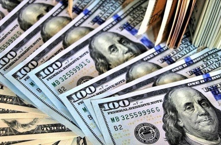 Dolar zayıflıyor, yatırımcı rotasını değiştirdi: İşte yeni adres
