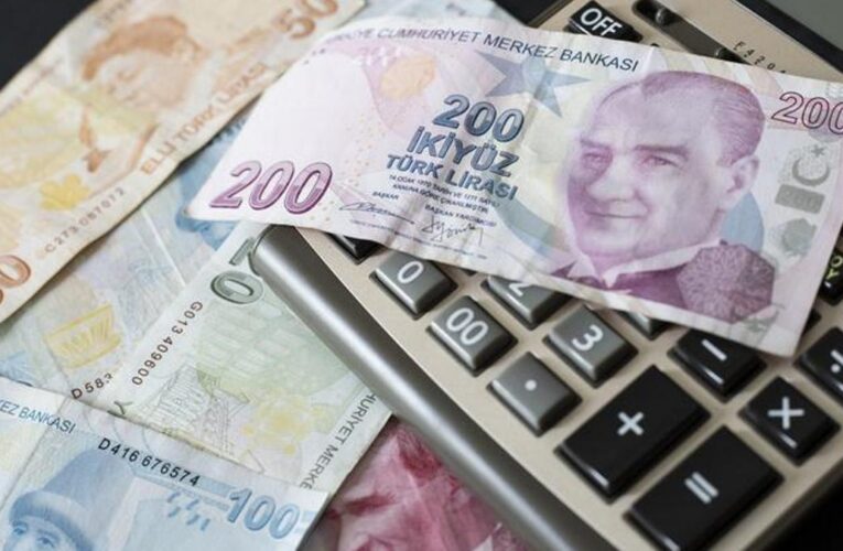 Eylül 2026 Emekli Promosyonları Güncellendi: En Yüksek Ödemeyi Hangi Banka Yapıyor? Eylül 2026 Emekli Promosyonu Güncel Liste