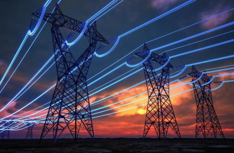TEİAŞ’tan lisanssız elektrik üretimine 13,3 megavatlık kapasite tahsisi