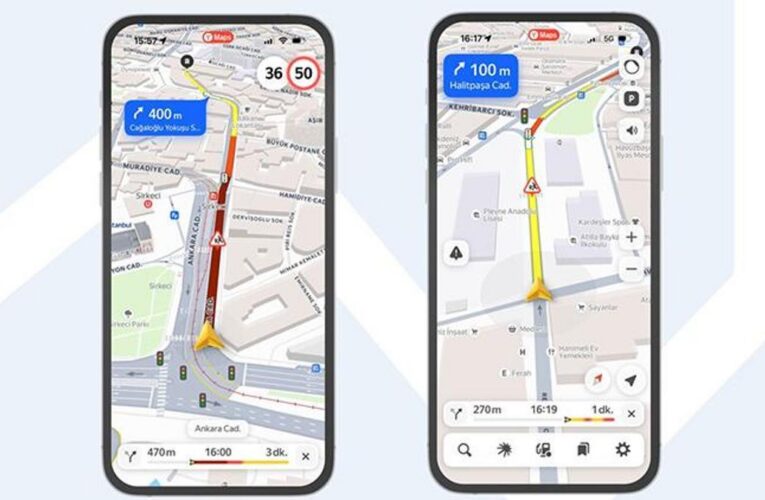 Okullar açılırken aileler için İstanbul’un eğitim ve etkinlik haritası çıkarıldı