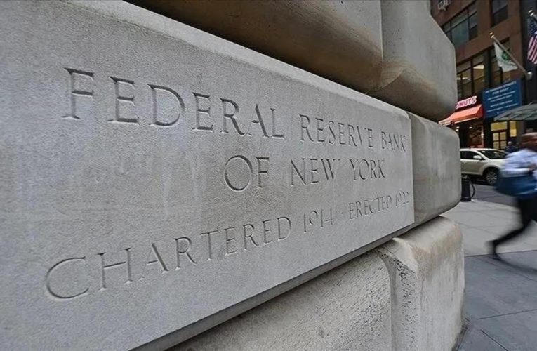 FED FAİZ KARARI NE ZAMAN AÇIKLANACAK? Eylül ayı ABD Merkez Bankası (FED) toplantı tarihi ve faiz kararı saat kaçta?