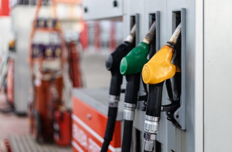 MOTORİNE ZAM GELDİ Mİ? 2 Eylül Akaryakıt Fiyatları: Motorin, Benzin ve LPG’de Son Durum Ne? Motorine ÖTV Zammı Geldi!
