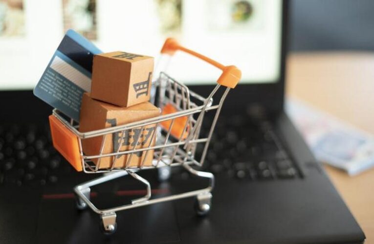 İndirim reklamlarında yeni dönem: Ticaret Bakanlığı kuralları değiştirdi