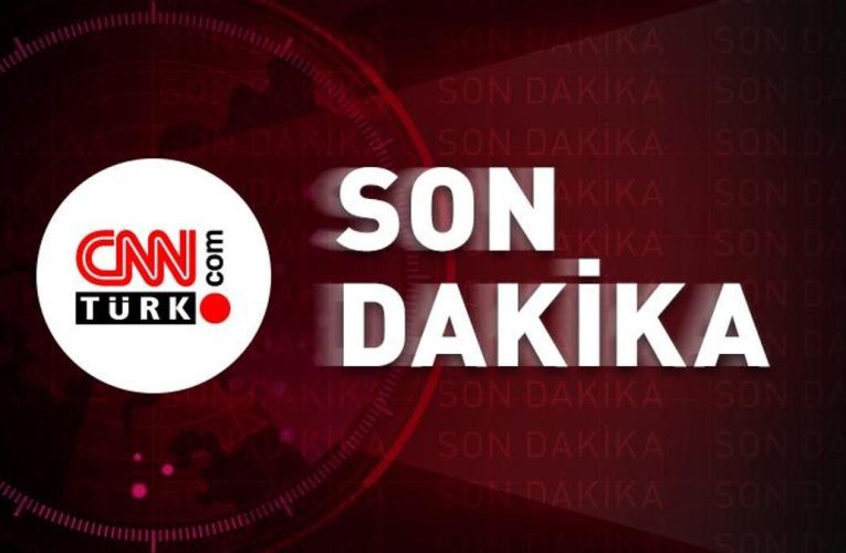 SON DAKİKA… Girne’de batan gemiye ulaşıldı