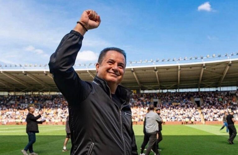 Hull City’nin kadro değeri yüzde 333 arttı