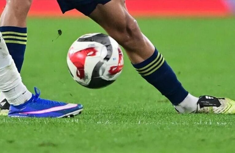Süper Lig’de 4. hafta programı: İşte derbi günü