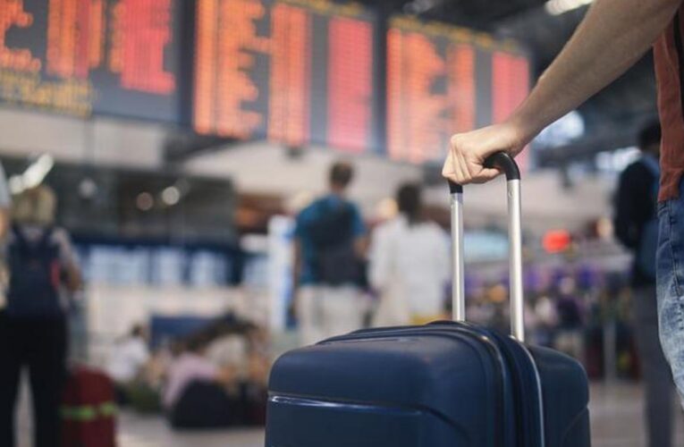 Ağustosta fiyatı en çok artan ve düşen ürünler belli oldu