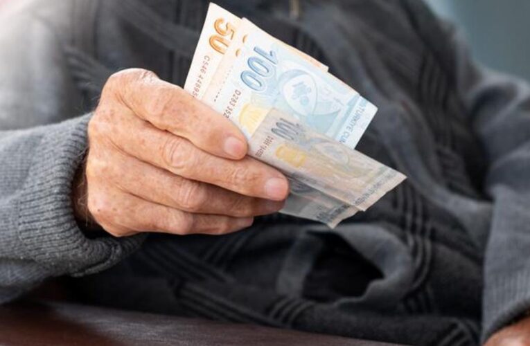 EMEKLİ PROMOSYONLARI EYLÜL 2026: En yüksek emekli promosyonunu hangi banka veriyor?