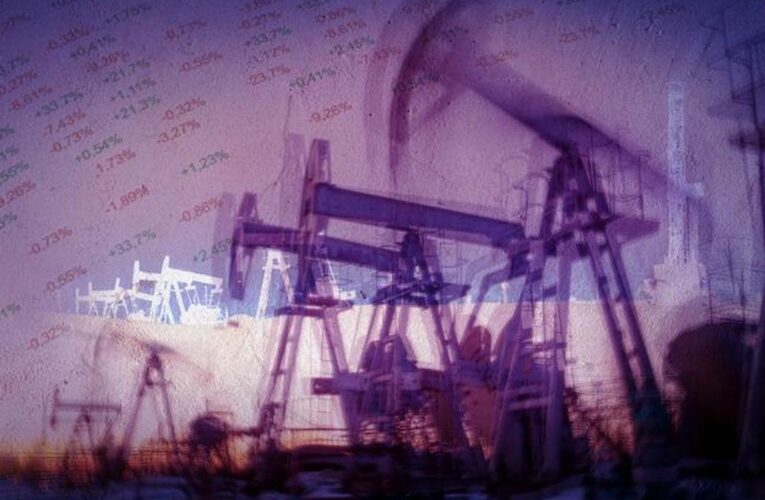 Venezuela’dan petrol hamlesi: Chevron ve Eni ile yeni anlaşmalar