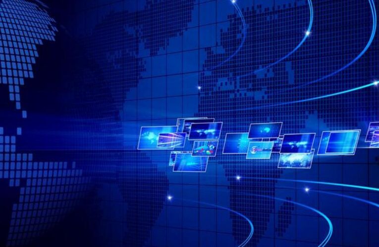 Türkiye ekonomisinin 24 çeyreklik büyüme lideri belli oldu