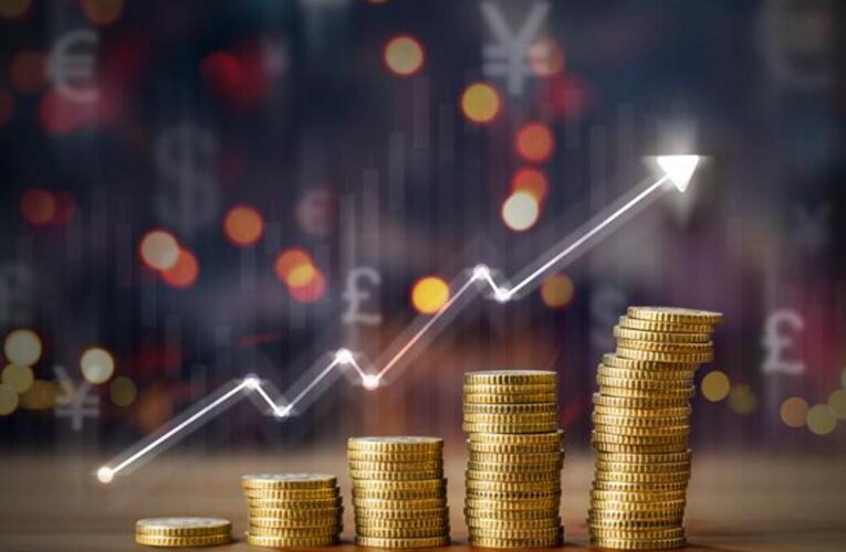 Altın fiyatlarında sert yükseliş! Gram altın 7 bin TL sınırına dayandı