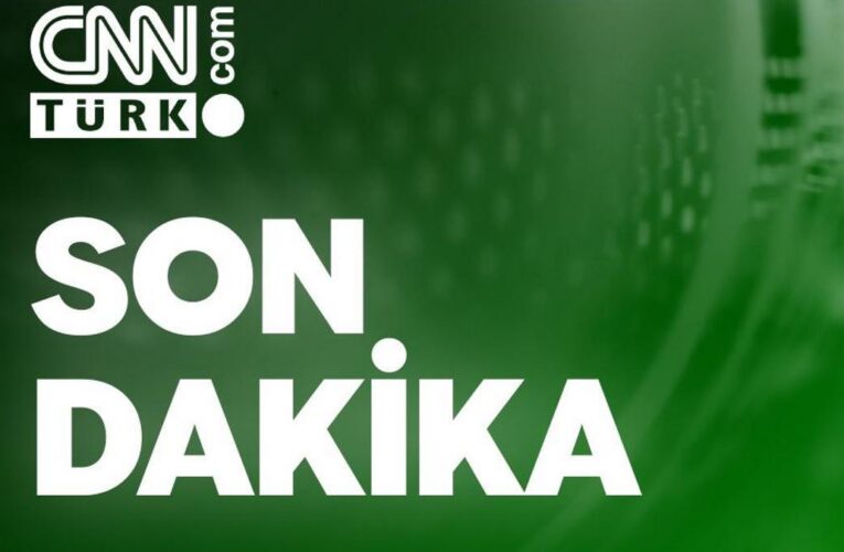 SON DAKİKA | Filenin Sultanları, yarı finalde