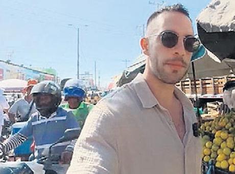‘Kuralsız Sokaklar’ üç farklı kıtada
