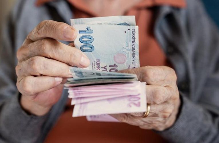 Emeklilikte Çifte Kazanç! İşte BES Formülü