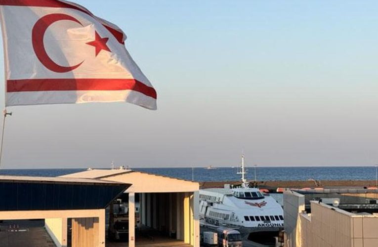 SON DAKİKA! Girne’de can kaybı 12’ye yükseldi
