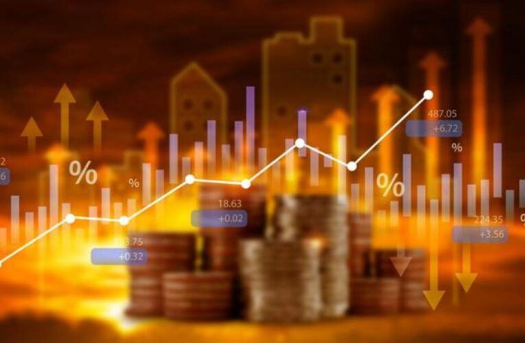 ABD’de istihdam güçlü geldi! Altında sert düşüş yaşandı