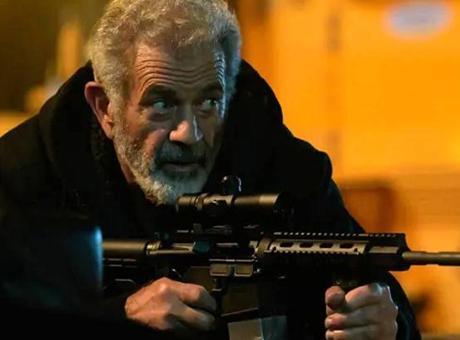Av Zamanı (Hunting Season) filmi oyuncu kadrosu: 2025 yapımı Av Zamanı filmi konusu ve oyuncuları