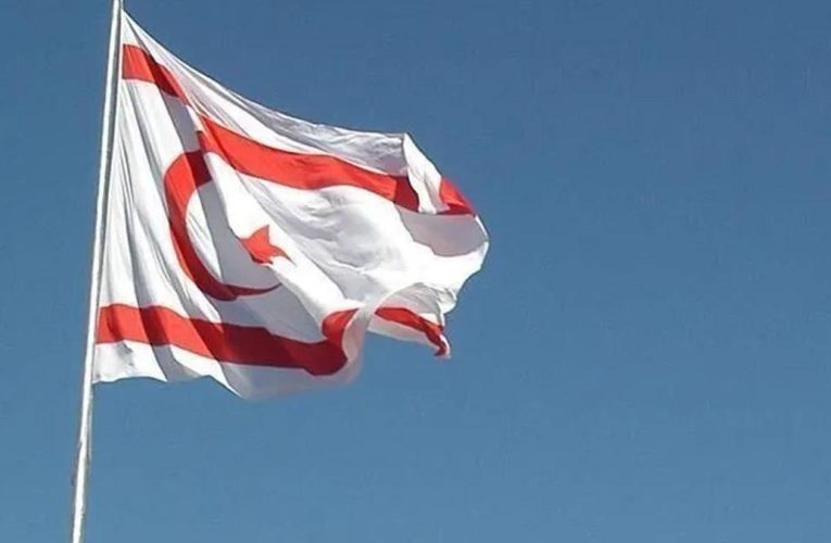 KKTC’de kabine değişikliği