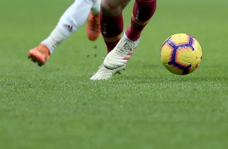 Başakşehir – Galatasaray puan durumu: Başakşehir – Galatasaray maç istatistikleri ne oldu? Golleri kim attı?
