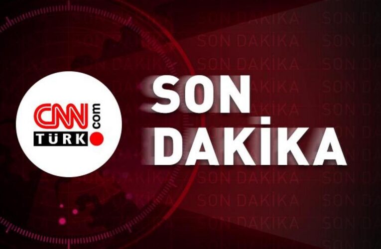SON DAKİKA! Cevdet Yılmaz Orta Vadeli Program’ı açıklıyor