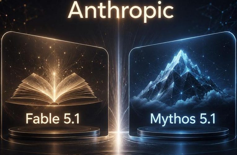 Anthropic, Claude ailesini büyüttü